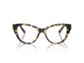 Tiffany TF 2251 8064 53 Women glasses
