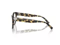 Tiffany TF 2251 8064 53 Women glasses