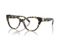 Tiffany TF 2251 8064 53 Women glasses