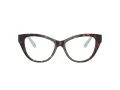 Tiffany TF 2251 8363 51 Women glasses
