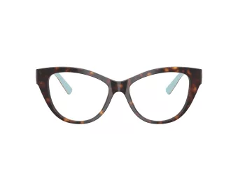 Tiffany TF 2251 8363 51 Women glasses