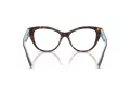 Tiffany TF 2251 8363 51 Women glasses