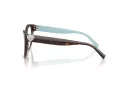 Tiffany TF 2251 8363 51 Women glasses