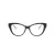 Tiffany TF 2251 8363 53 Women glasses