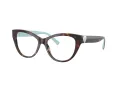 Tiffany TF 2251 8363 53 Women glasses