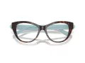 Tiffany TF 2251 8363 53 Women glasses