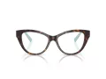 Tiffany TF 2251 8363 53 Women glasses