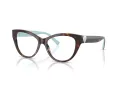 Tiffany TF 2251 8363 53 Women glasses
