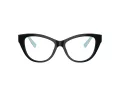 Tiffany TF 2251 8406 51 Women glasses