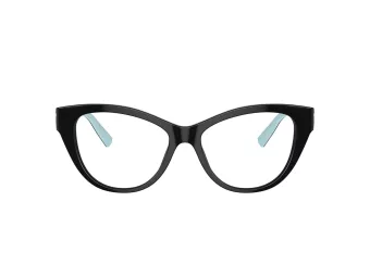 Tiffany TF 2251 8406 51 Women glasses