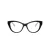 Tiffany TF 2251 8406 51 Women glasses