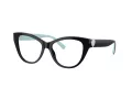 Tiffany TF 2251 8406 51 Women glasses