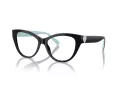Tiffany TF 2251 8406 51 Women glasses