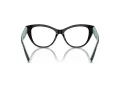 Tiffany TF 2251 8406 53 Women glasses