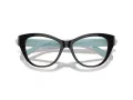 Tiffany TF 2251 8406 53 Women glasses