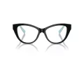 Tiffany TF 2251 8406 53 Women glasses