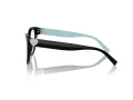 Tiffany TF 2251 8406 53 Women glasses