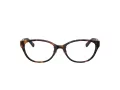 Tiffany TF 2252D 8015 51 Women glasses