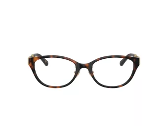 Tiffany TF 2252D 8015 51 Women glasses