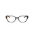 Tiffany TF 2252D 8015 51 Women glasses