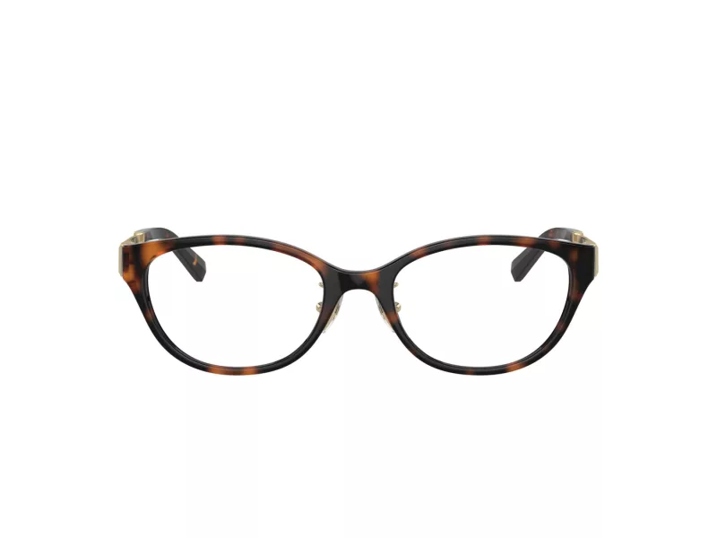 Tiffany TF 2252D 8015 51 Women glasses
