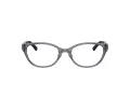Tiffany TF 2252D 8405 51 Women glasses