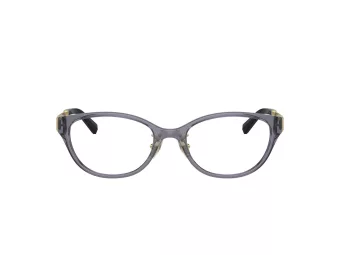 Tiffany TF 2252D 8405 51 Women glasses