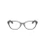 Tiffany TF 2252D 8405 51 Women glasses