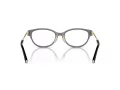 Tiffany TF 2252D 8405 51 Women glasses