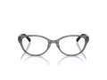 Tiffany TF 2252D 8405 51 Women glasses