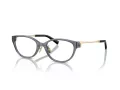 Tiffany TF 2252D 8405 51 Women glasses