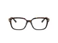 Tiffany TF 2253D 8015 54 Women glasses