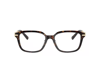 Tiffany TF 2253D 8015 54 Women glasses