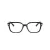 Tiffany TF 2253D 8015 54 Women glasses