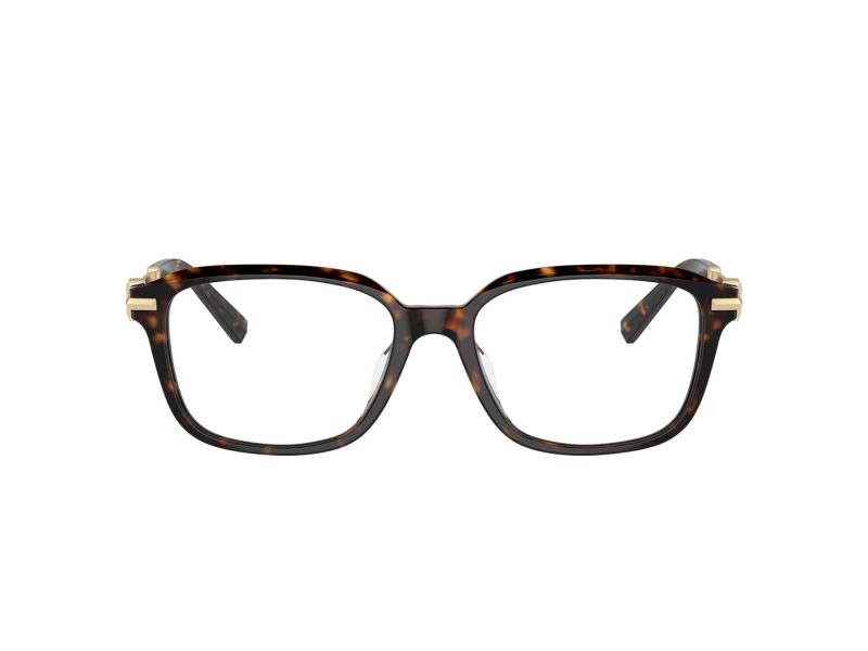 Tiffany TF 2253D 8015 54 Women glasses
