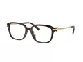 Tiffany TF 2253D 8015 54 Women glasses