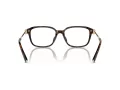 Tiffany TF 2253D 8015 54 Women glasses