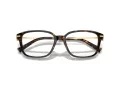 Tiffany TF 2253D 8015 54 Women glasses