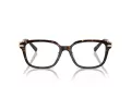 Tiffany TF 2253D 8015 54 Women glasses
