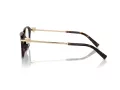 Tiffany TF 2253D 8015 54 Women glasses