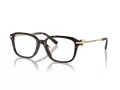 Tiffany TF 2253D 8015 54 Women glasses