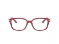 Tiffany TF 2253D 8419 54 Women glasses