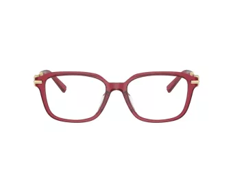 Tiffany TF 2253D 8419 54 Women glasses