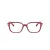 Tiffany TF 2253D 8419 54 Women glasses