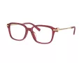 Tiffany TF 2253D 8419 54 Women glasses