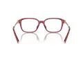 Tiffany TF 2253D 8419 54 Women glasses
