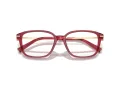 Tiffany TF 2253D 8419 54 Women glasses