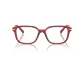 Tiffany TF 2253D 8419 54 Women glasses