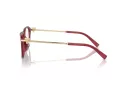 Tiffany TF 2253D 8419 54 Women glasses