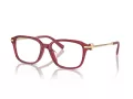 Tiffany TF 2253D 8419 54 Women glasses